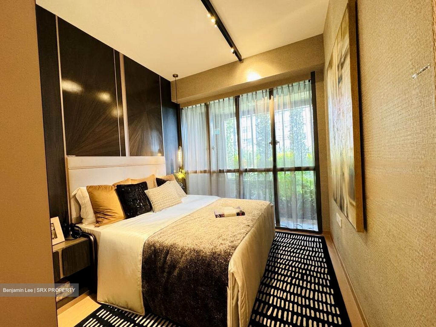 Kassia (D17), Condominium #468368431